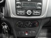Renault Logan II Рестайлинг Екатеринбург  - изображение 31