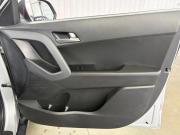 Hyundai Creta I Краснодар  - изображение 39