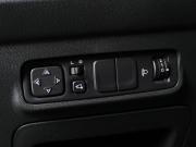 Changan CS35 Plus I Рестайлинг Минеральные Воды  - изображение 30