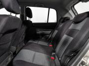 Hyundai Getz I Рестайлинг Санкт-Петербург  - изображение 29