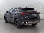 Omoda C5 I Волгоград  - изображение 45