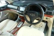 Toyota Premio I (T24) Омск  - изображение 31