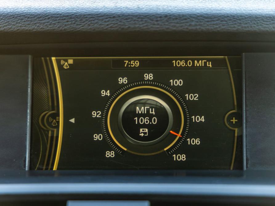 BMW X3 II (F25) Волгоград  - изображение 23