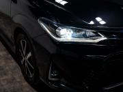 Toyota Corolla XI (E160 E170) Рестайлинг 2 Чита  - изображение 40
