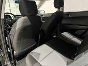 Hyundai Creta I Екатеринбург  - изображение 32