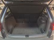 Skoda Karoq I Челябинск  - изображение 48