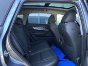 Chery Tiggo 7 Pro I Москва  - изображение 56