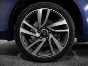 Subaru Levorg I Иркутск  - изображение 46