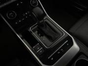 Chery Tiggo 8 I Воронеж  - изображение 52