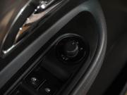 Opel Mokka I Воронеж  - изображение 33