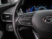 Hyundai Santa Fe IV Сочи  - изображение 49