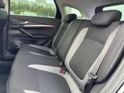 Lada (ВАЗ) Vesta I Рестайлинг (NG) Набережные Челны  - изображение 50