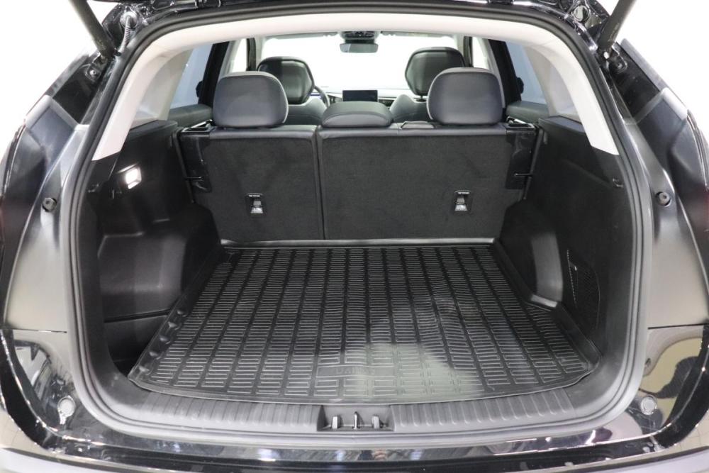 Geely Atlas II Иркутск  - изображение 11