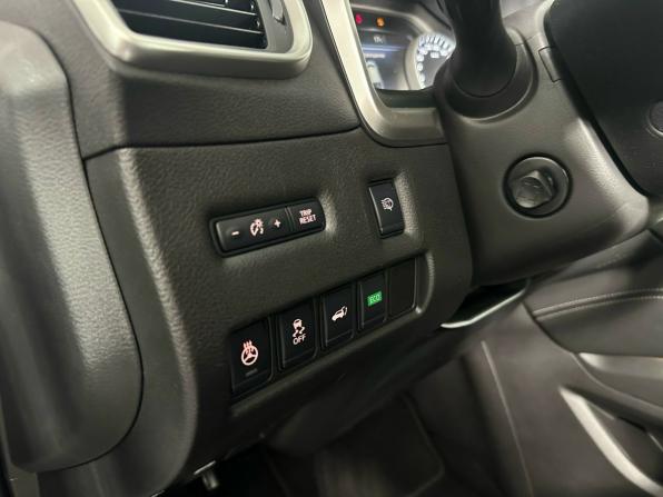 Nissan Murano III (Z52) с пробегом 2020 года, цена 2 790 000 рублей, 91228 км, внедорожник, Автокод Объявления