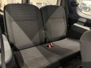Lada (ВАЗ) Largus I Санкт-Петербург  - изображение 32