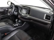 Toyota Highlander III (XU50) Рестайлинг Химки  - изображение 32
