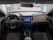 Hyundai Creta I Рестайлинг Казань  - изображение 39