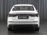 Omoda S5 Ставрополь  - изображение 27