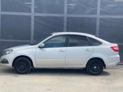 Lada (ВАЗ) Granta I Рестайлинг Ижевск  - изображение 16