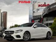 Mercedes-Benz E-Класс V (W213 S213 C238) Москва  - изображение 28