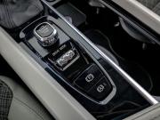 Volvo XC60 II Москва  - изображение 48