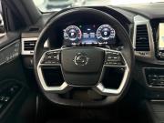 SsangYong Rexton IV Рестайлинг Казань  - изображение 40