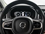 Volvo XC90 II Санкт-Петербург  - изображение 39