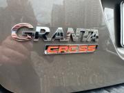 Lada (ВАЗ) Granta I Рестайлинг Санкт-Петербург  - изображение 27
