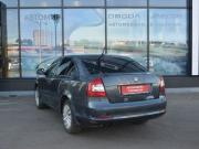 Skoda Octavia II (A5) Рестайлинг Архангельск  - изображение 19