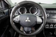 Mitsubishi Lancer X Пермь  - изображение 36