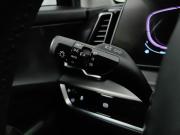 Kia Sportage V Подольск  - изображение 47
