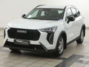Haval Jolion I Рестайлинг Иваново  - изображение 27
