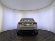 Geely Tugella I Рестайлинг Москва  - изображение 36