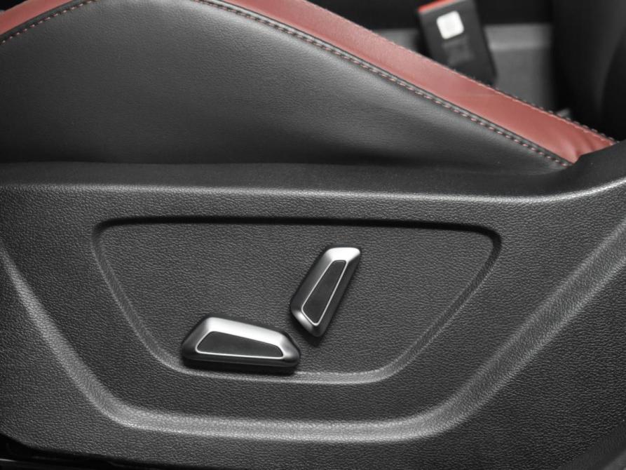 Belgee X50 Казань  - изображение 23