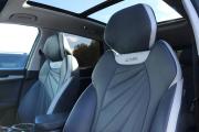 Geely Atlas II Москва  - изображение 40