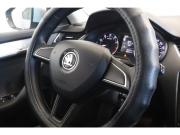 Skoda Octavia III (A7) Рестайлинг Коломна  - изображение 21