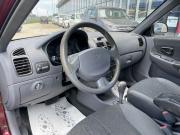 Hyundai Accent II Краснодар  - изображение 29