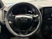 Lada (ВАЗ) XRAY I Новосибирск  - изображение 36