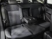 Opel Astra J Рестайлинг Санкт-Петербург  - изображение 40