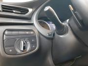 Infiniti QX50 II Москва  - изображение 42