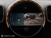 Mini Countryman II Рестайлинг Самара  - изображение 52