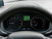 Skoda Fabia II Рестайлинг Санкт-Петербург  - изображение 18