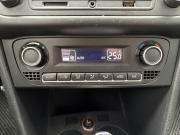 Volkswagen Polo V Рестайлинг Москва  - изображение 32