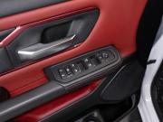 Ram 1500 V Рестайлинг Москва  - изображение 43