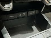 Kia Rio IV Оренбург  - изображение 41