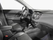 Hyundai Creta I Санкт-Петербург  - изображение 33