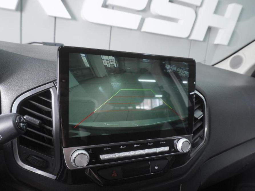 Lada (ВАЗ) XRAY I Ростов-на-Дону  - изображение 15