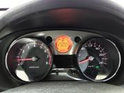 Nissan Qashqai I Уфа  - изображение 38