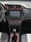 Chery Tiggo 2 I Уфа  - изображение 20