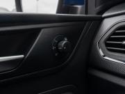 Volkswagen Polo VI Краснодар  - изображение 38